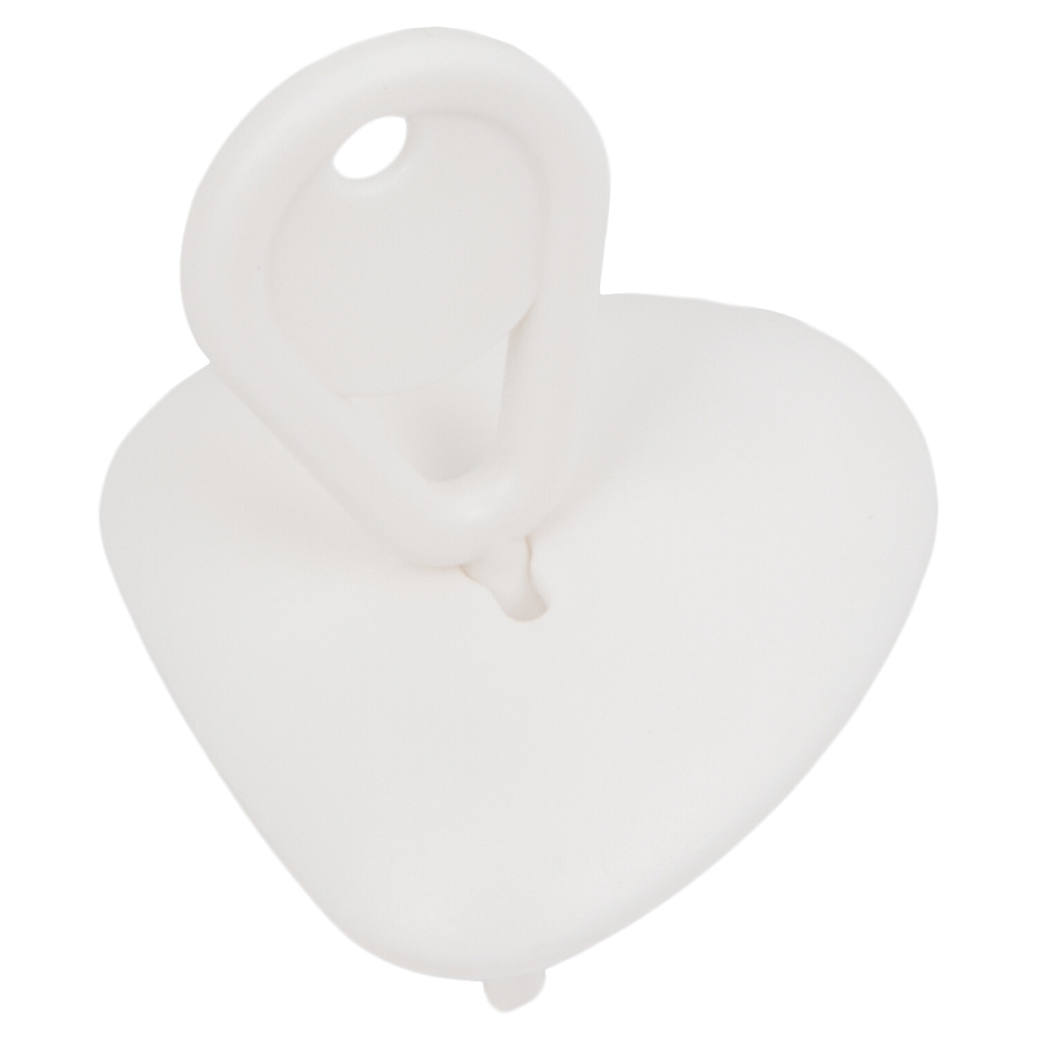 Wilko Socket Cover Image 4