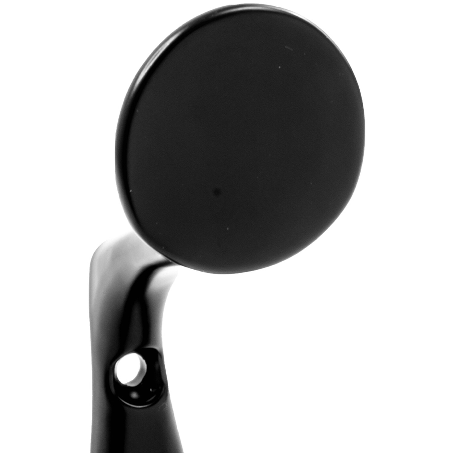 wilko Fun Brights Triple Hook - Black Image 3