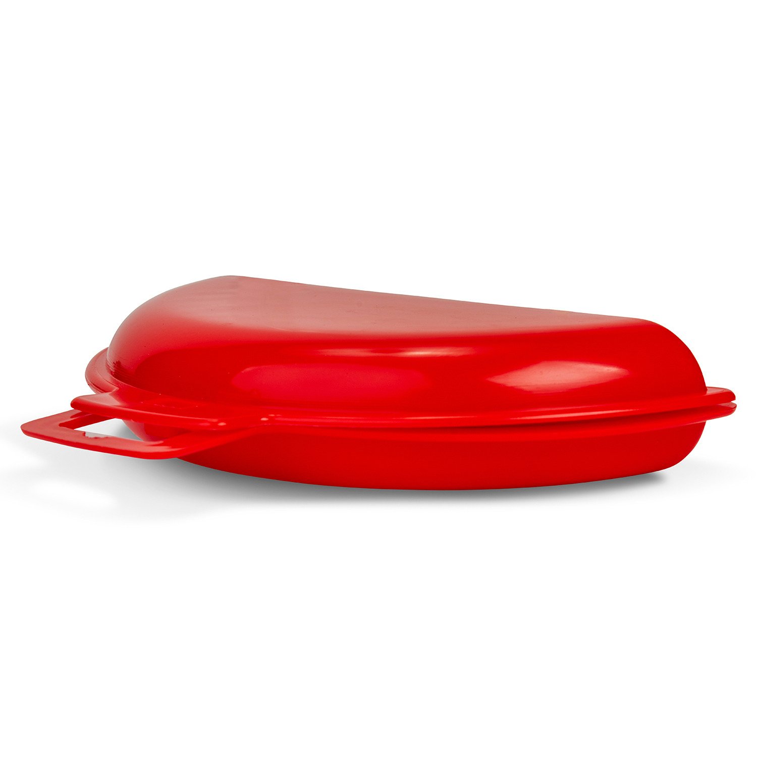 Good2Heat Microwave Omelette Maker Image 2