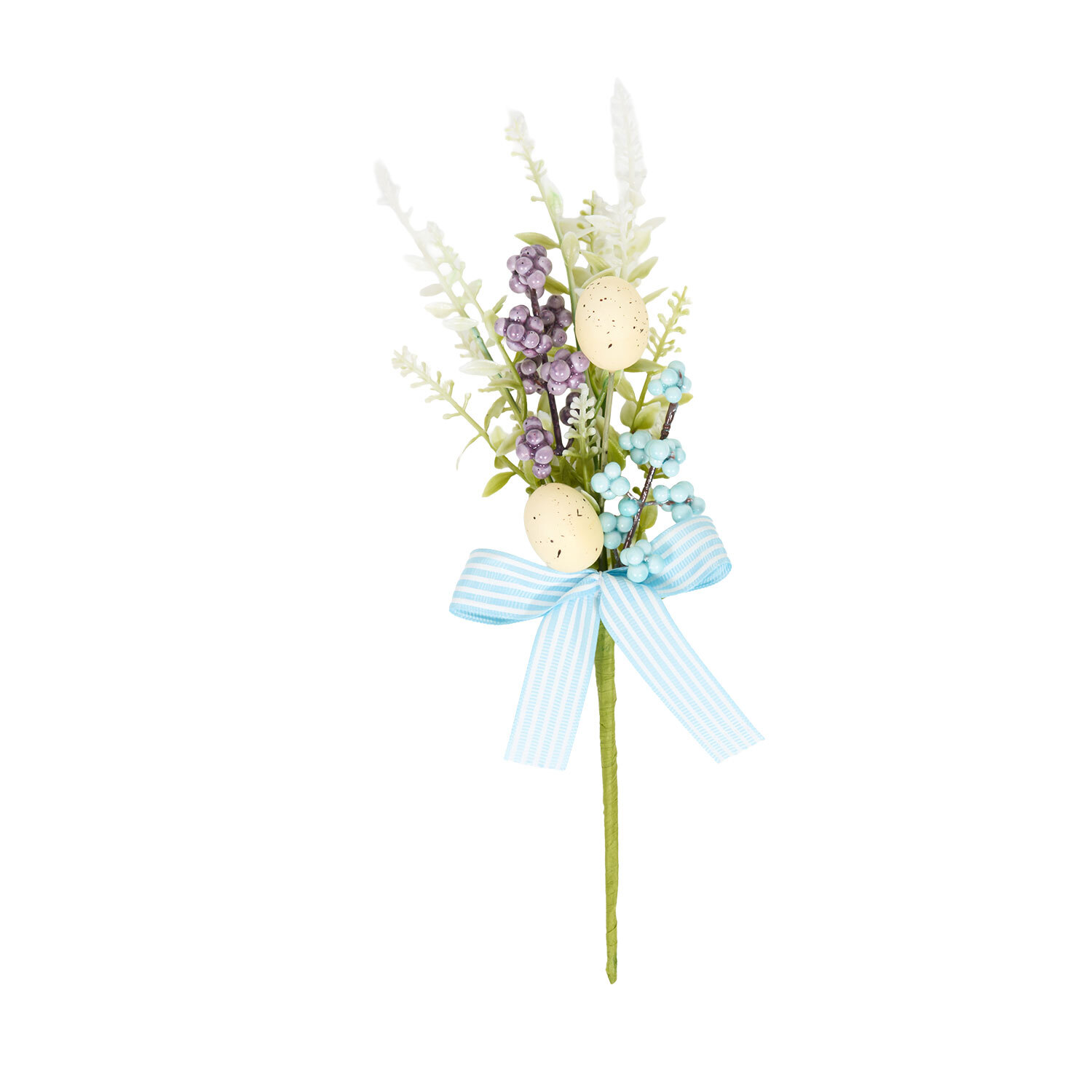 Easter Bow Pick Image 5