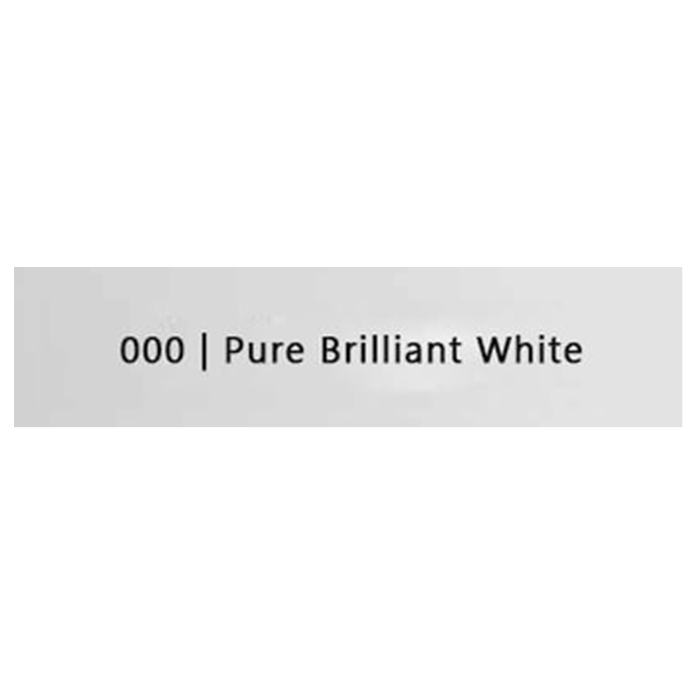 Wilko Walls & Ceilings Pure Brillant White Matt Emulsion Paint 7.5L Image 6
