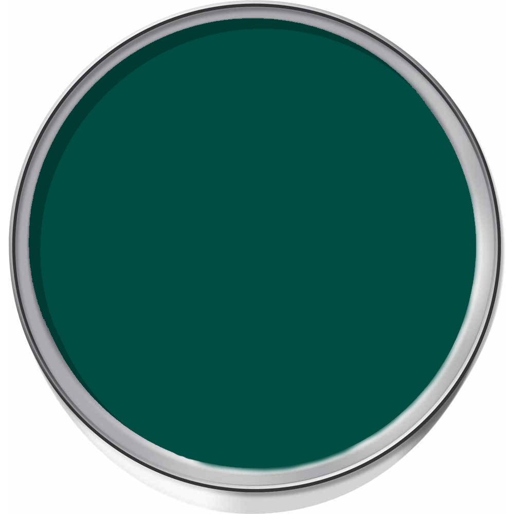 Bedec Holly Satin Multi Surface Paint 2.5L Image 3