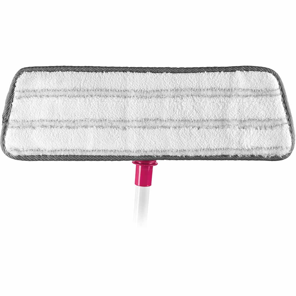 Kleeneze All in One Flat Head Mop Image 8
