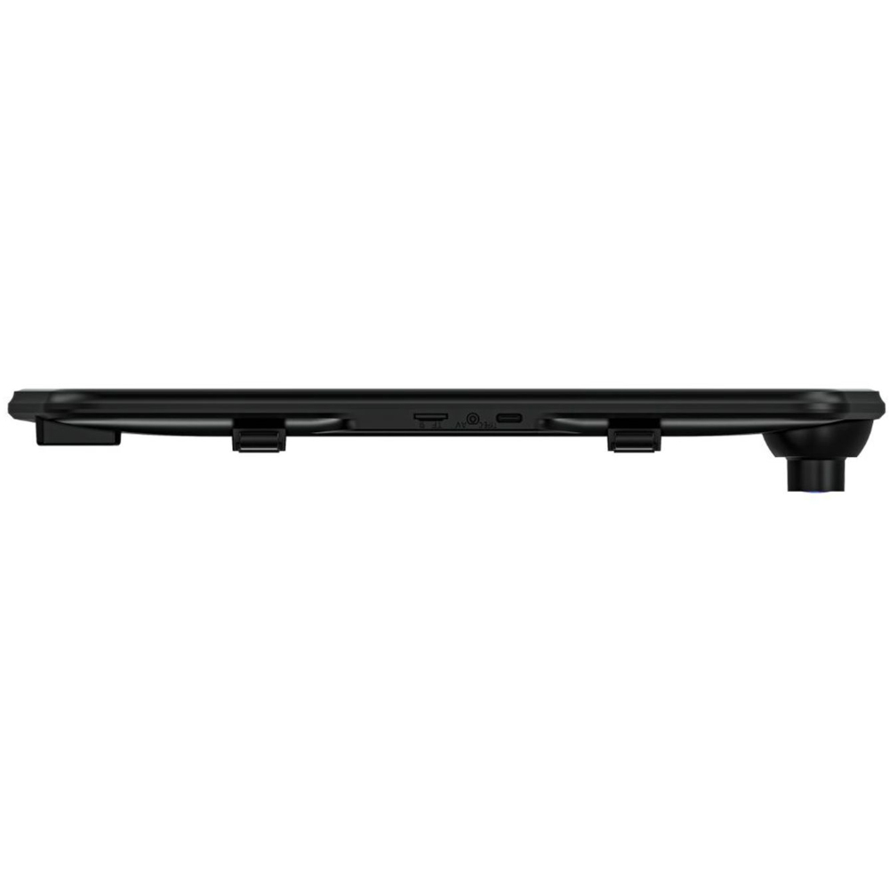 Navitel MR750 Smart 2K Front and Rear Dash Cam Image 6
