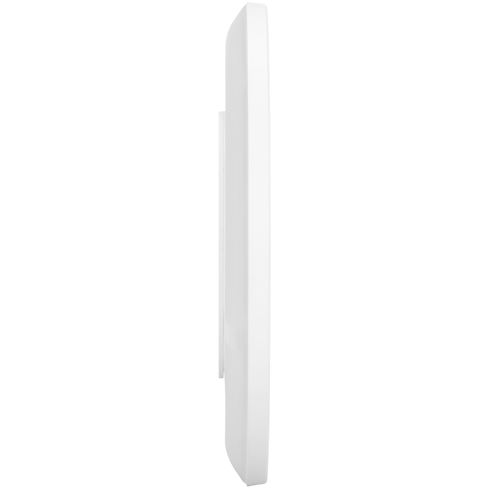 Sylvania SylRadiance Small Warm White Dimmable Integrated LED Ceiling Light Image 4