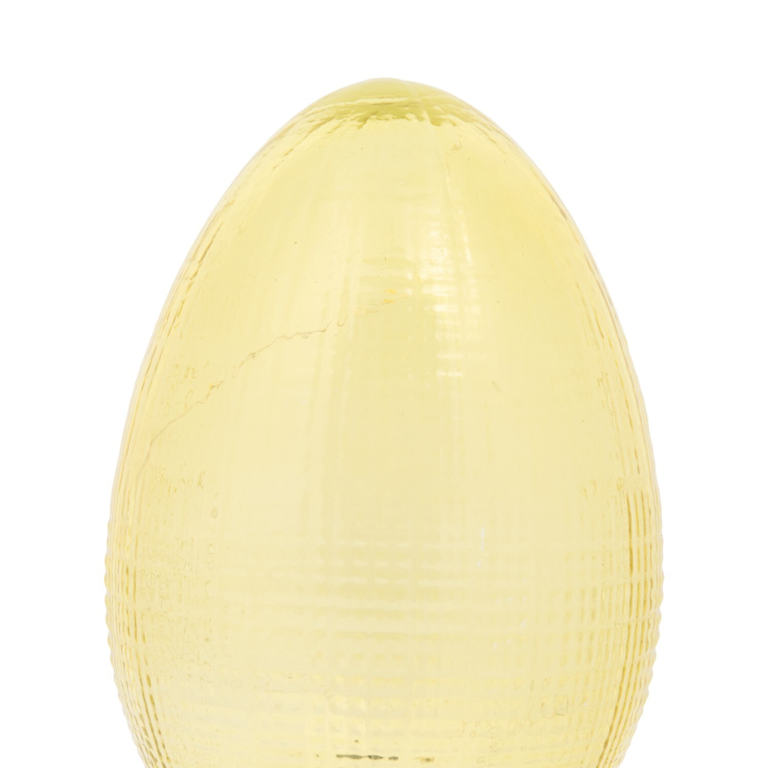 Set of 3 LED Easter Eggs Image 10