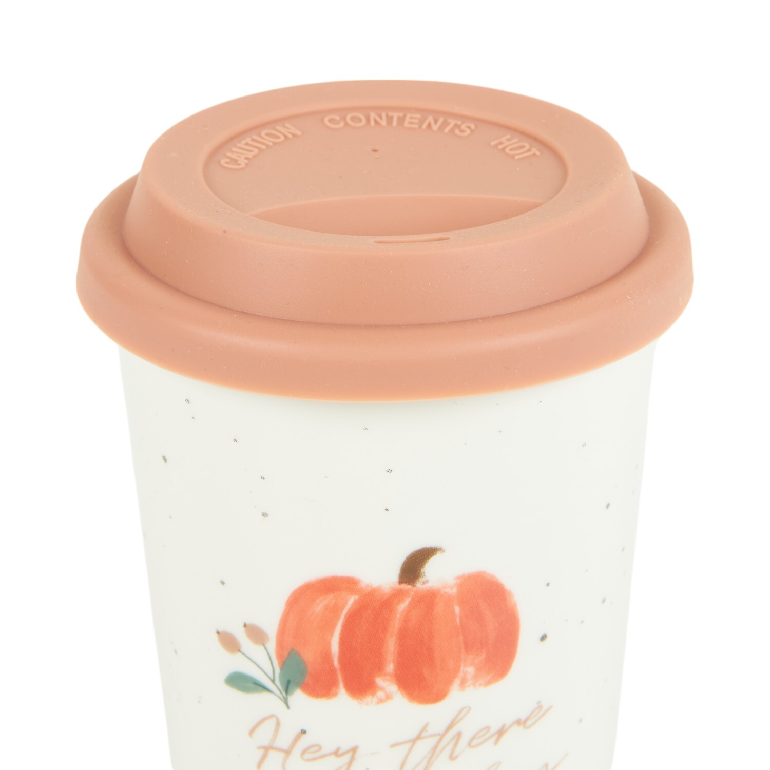 Autumn Travel Mug Image 6