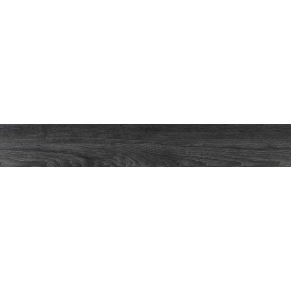 Craftsman By Luvanto Charred Elm Stone Plastic Composite Flooring 2.17sqm Image 2