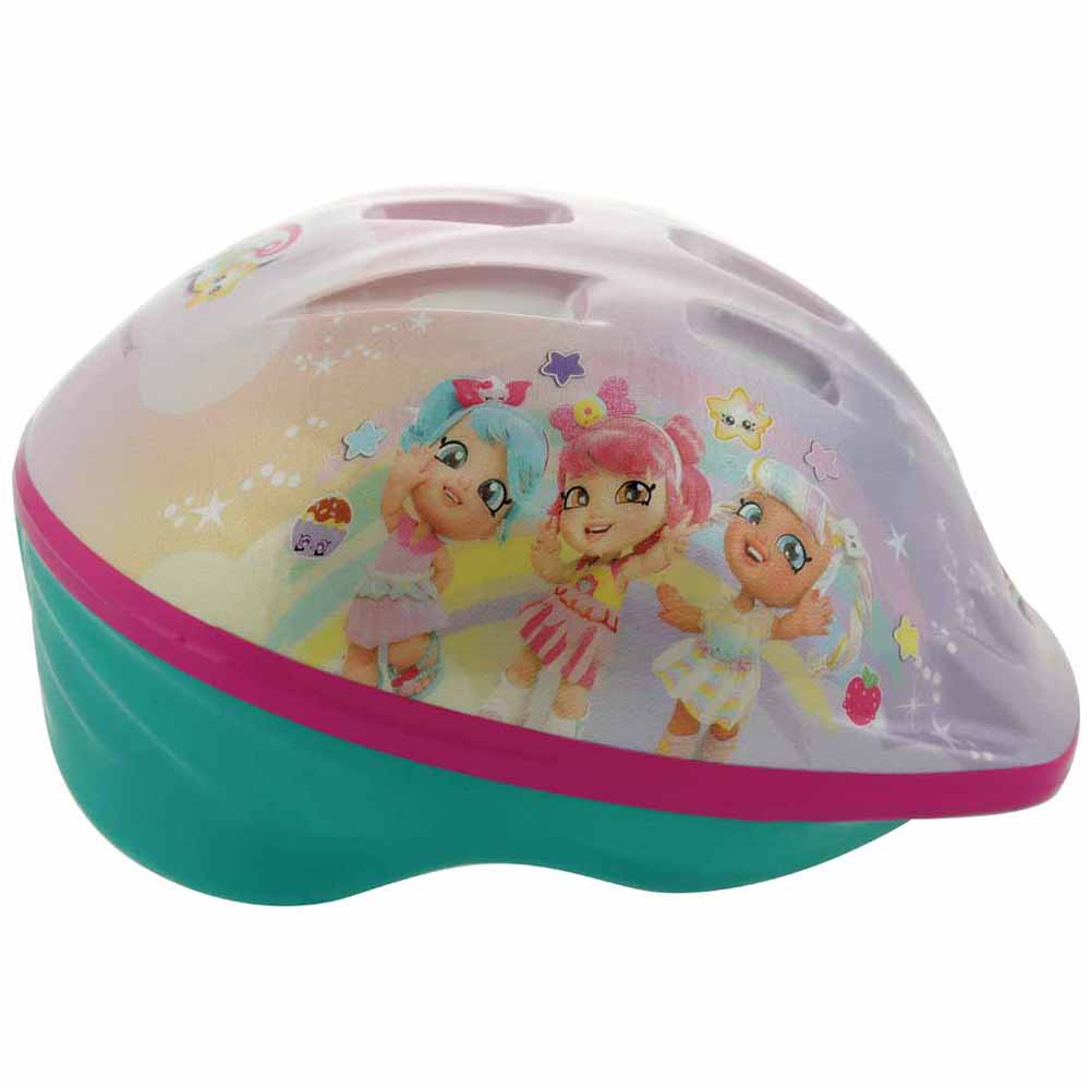 Kindi Kids Safety Helmet Image 6