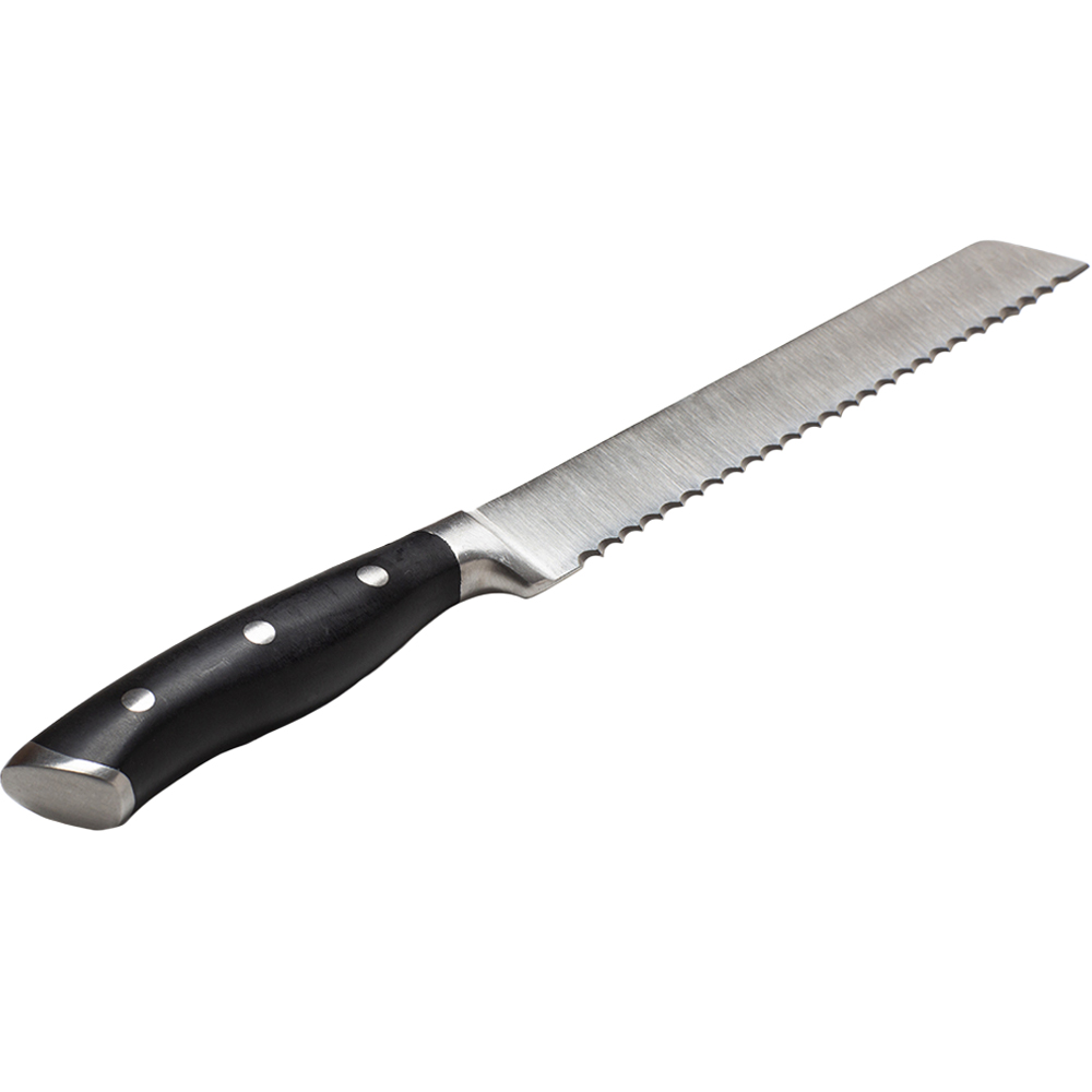 Wilko Bread Knife Wilko