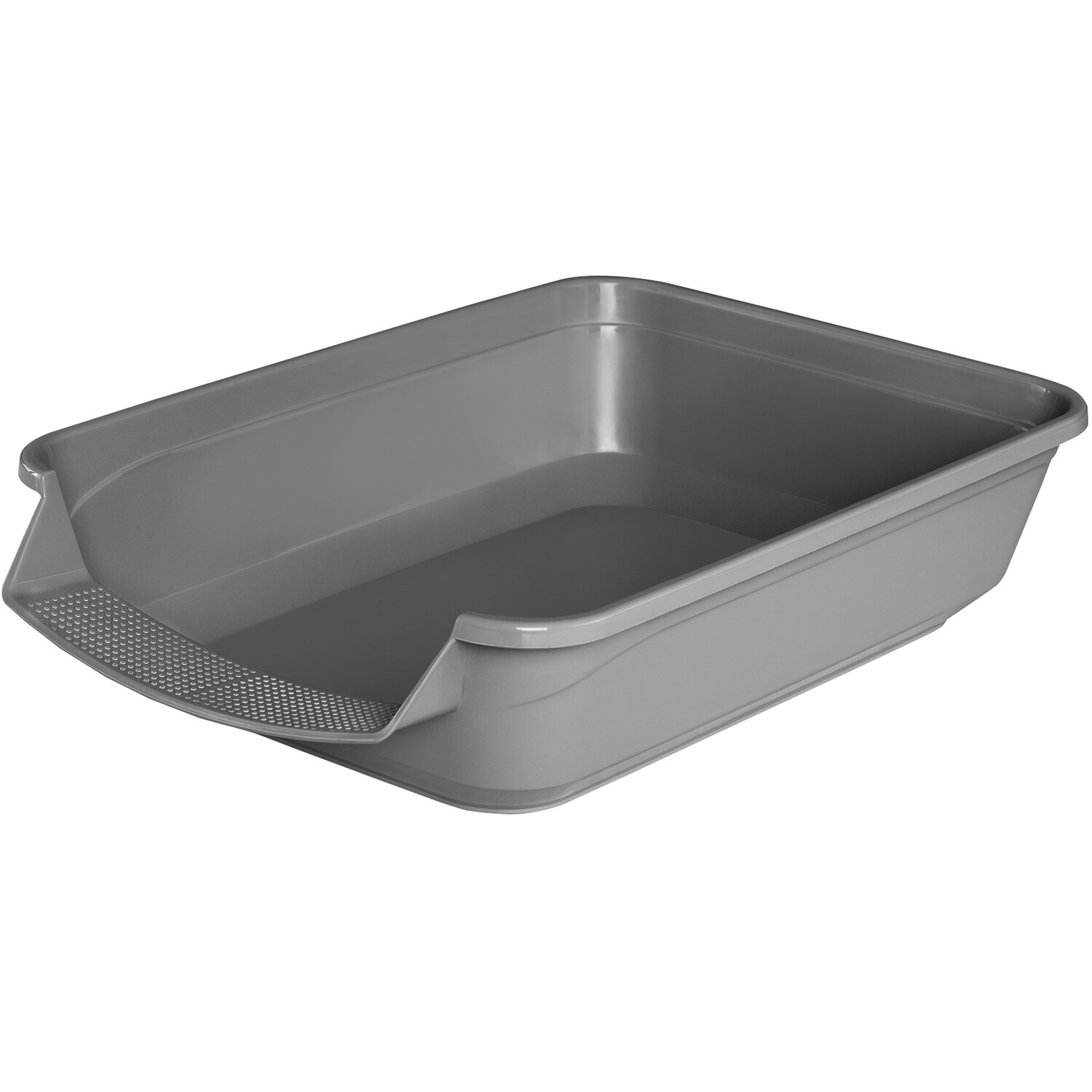 Kitten Litter Tray Image 4