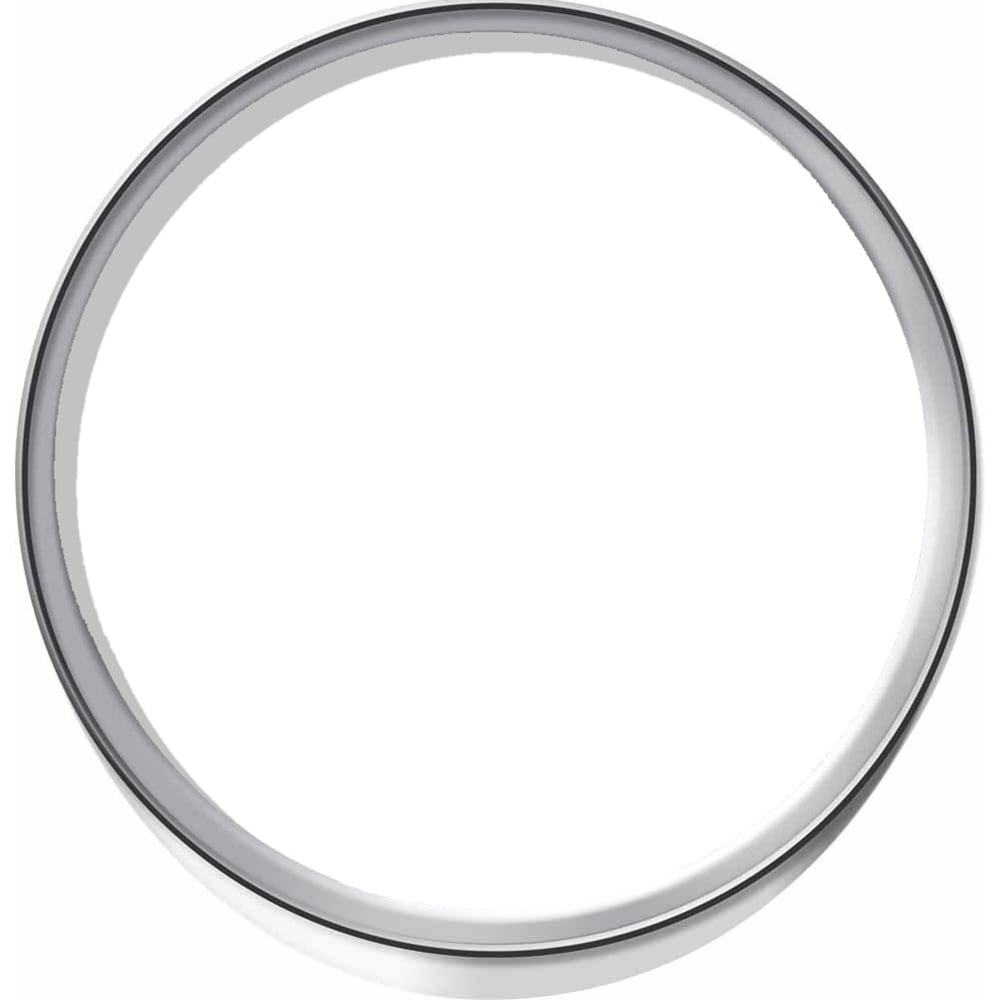 Leyland Granocryl Smooth Masonry Paint - Brilliant White / 10l Image 3