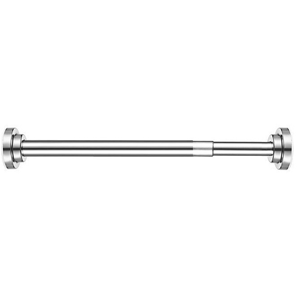 Avilo Heavy-Duty Multipurpose Telescopic Rod Image 1