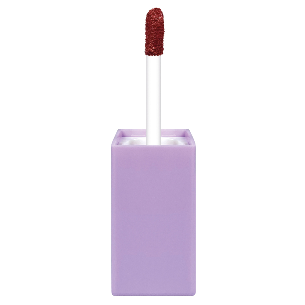 Technic Matte Liquid Lipstick Out Out Image 3