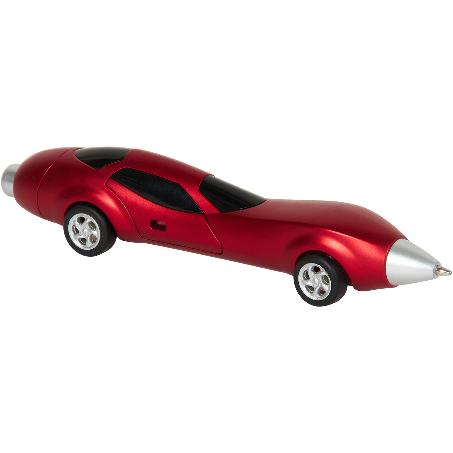 Car Novelty Pen Image 2