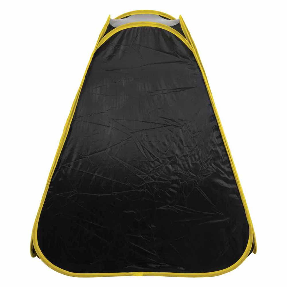 Batman Pop-up Tent Image 5