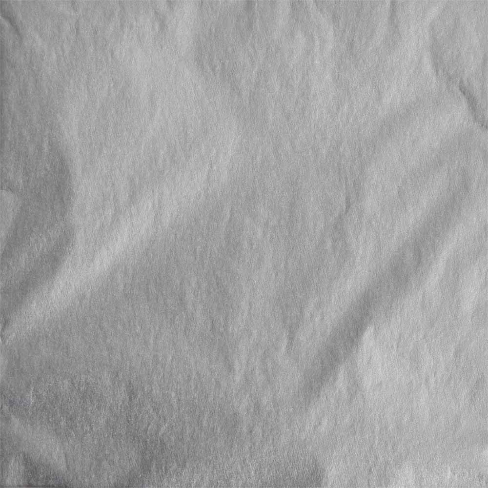 Wilko Dreamland Christmas Tissue Paper 6 pack Image 3