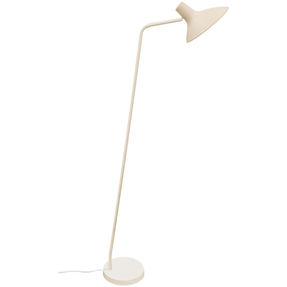 Nordlux Darci Sand Floor Lamp Image 3