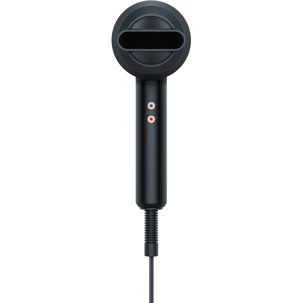Beurer HC35 Compact Black Pro Hair Dryer 2000W Image 4