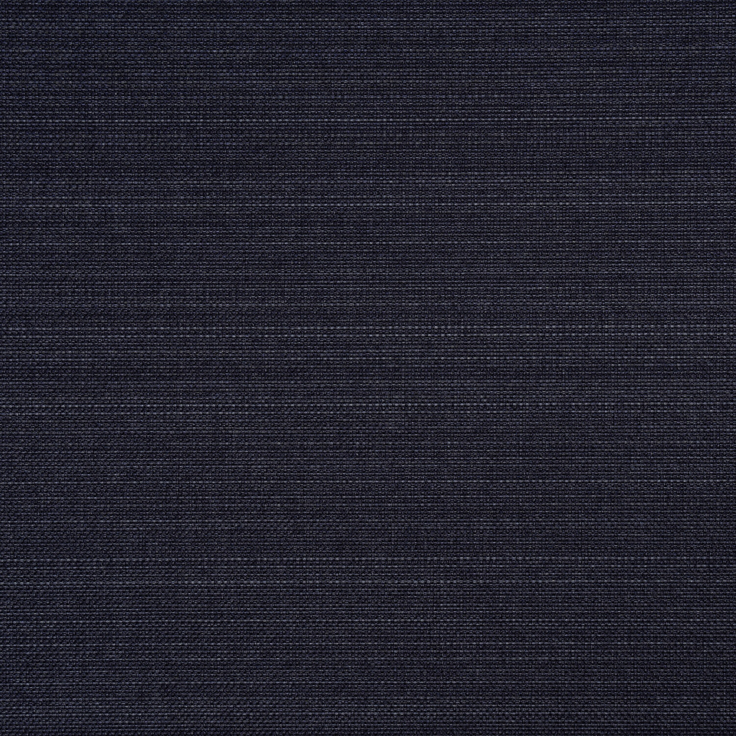 Weave Blackout Blind - Dark Grey / 180cm Image 4