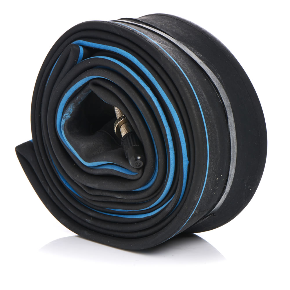 700c bike inner tube