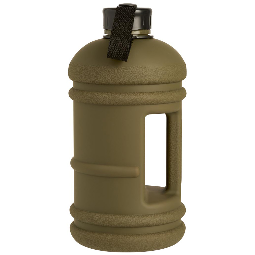 Wilko 2.2L flask Image 2