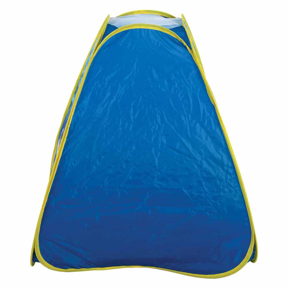 Baby Shark Pop-up Tent Image 7