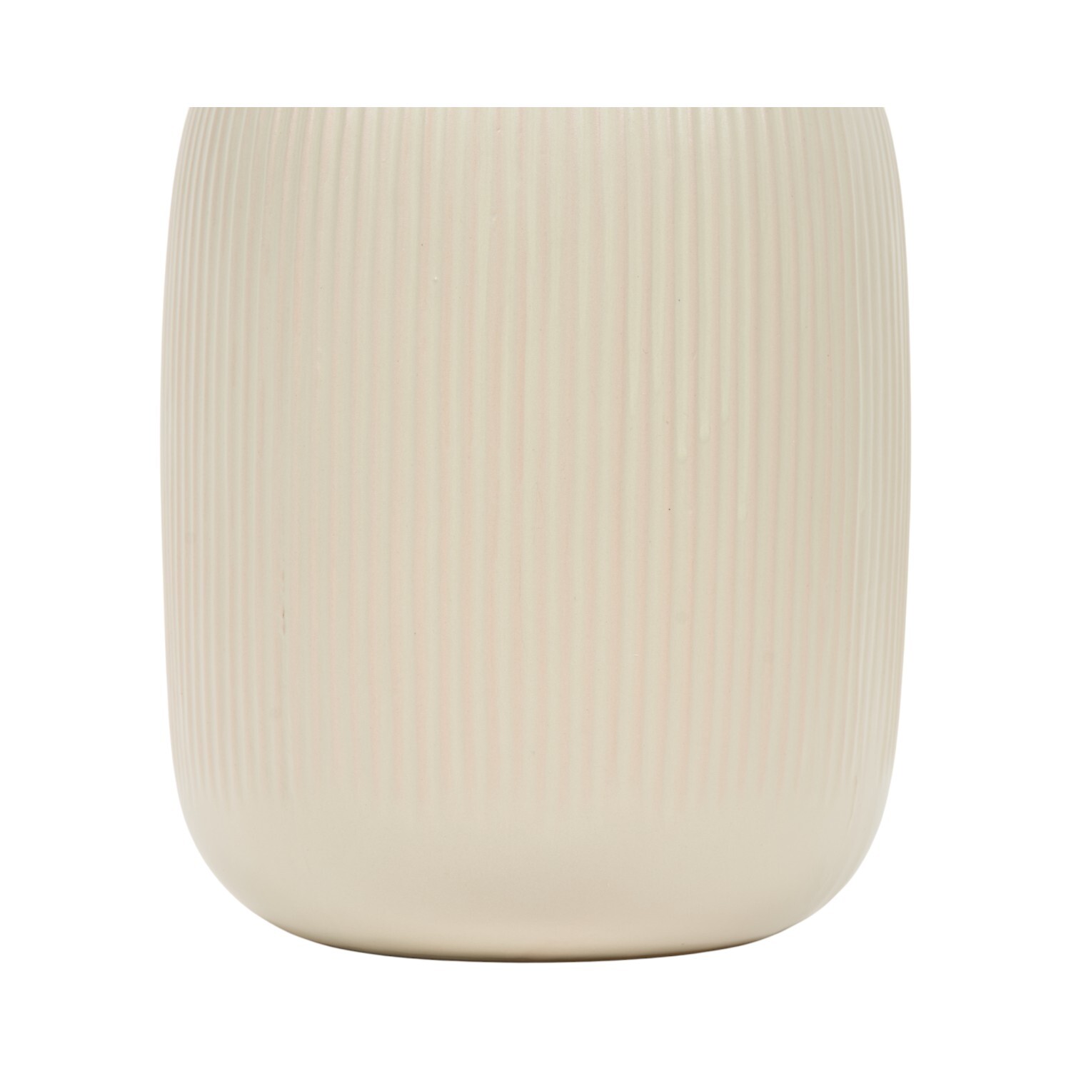 Ione Ceramic Vase Image 9