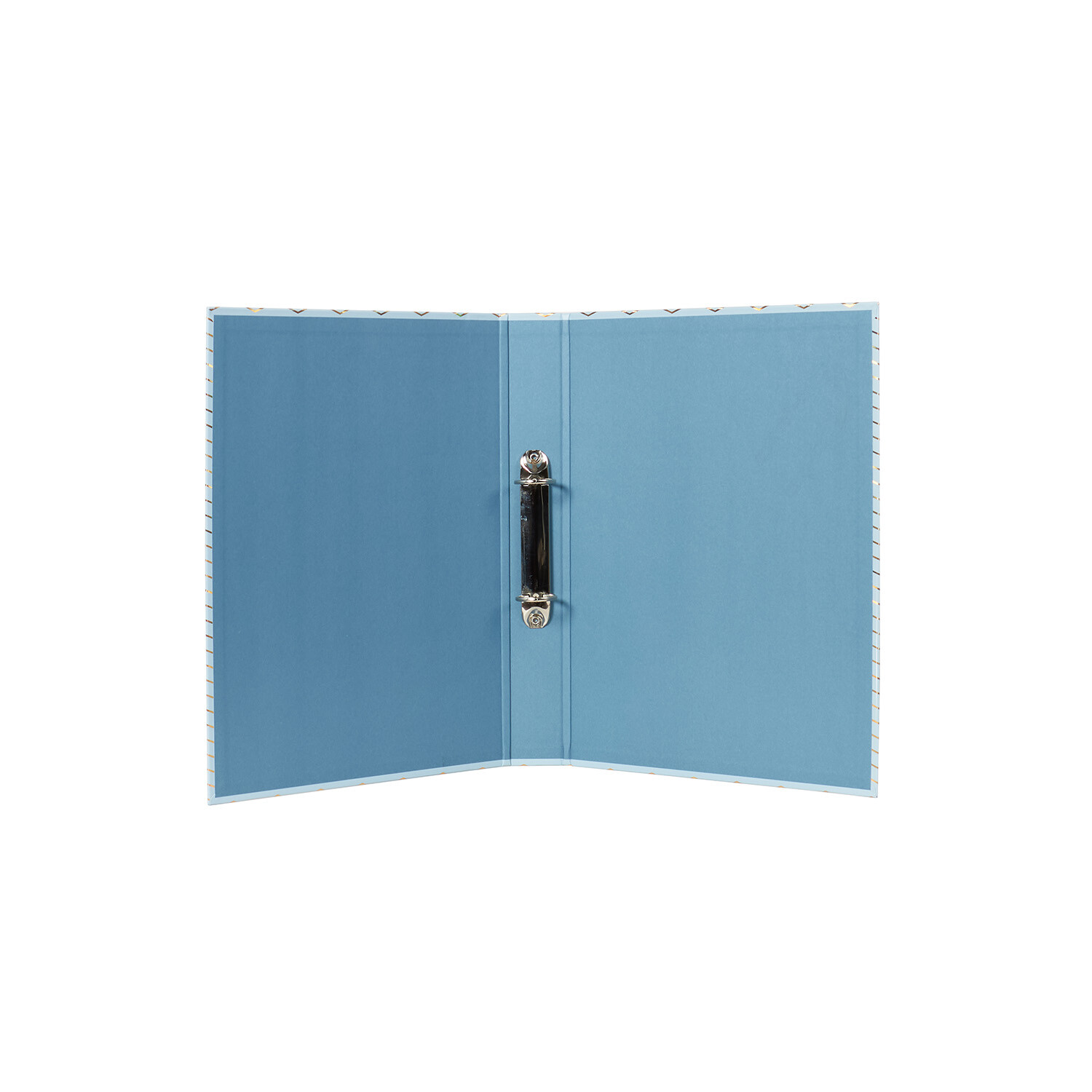 Pukka Haze Ring Binder A4 Image 2