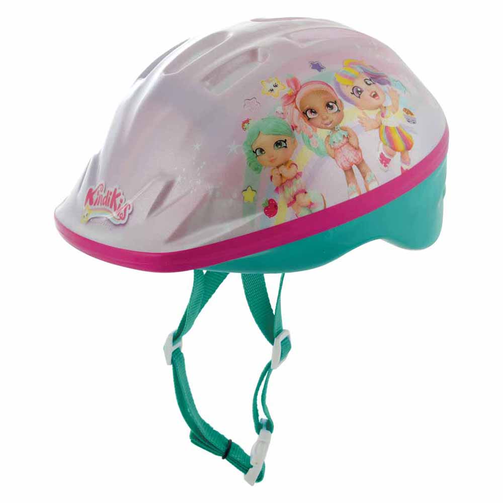 Kindi Kids Safety Helmet Image 3
