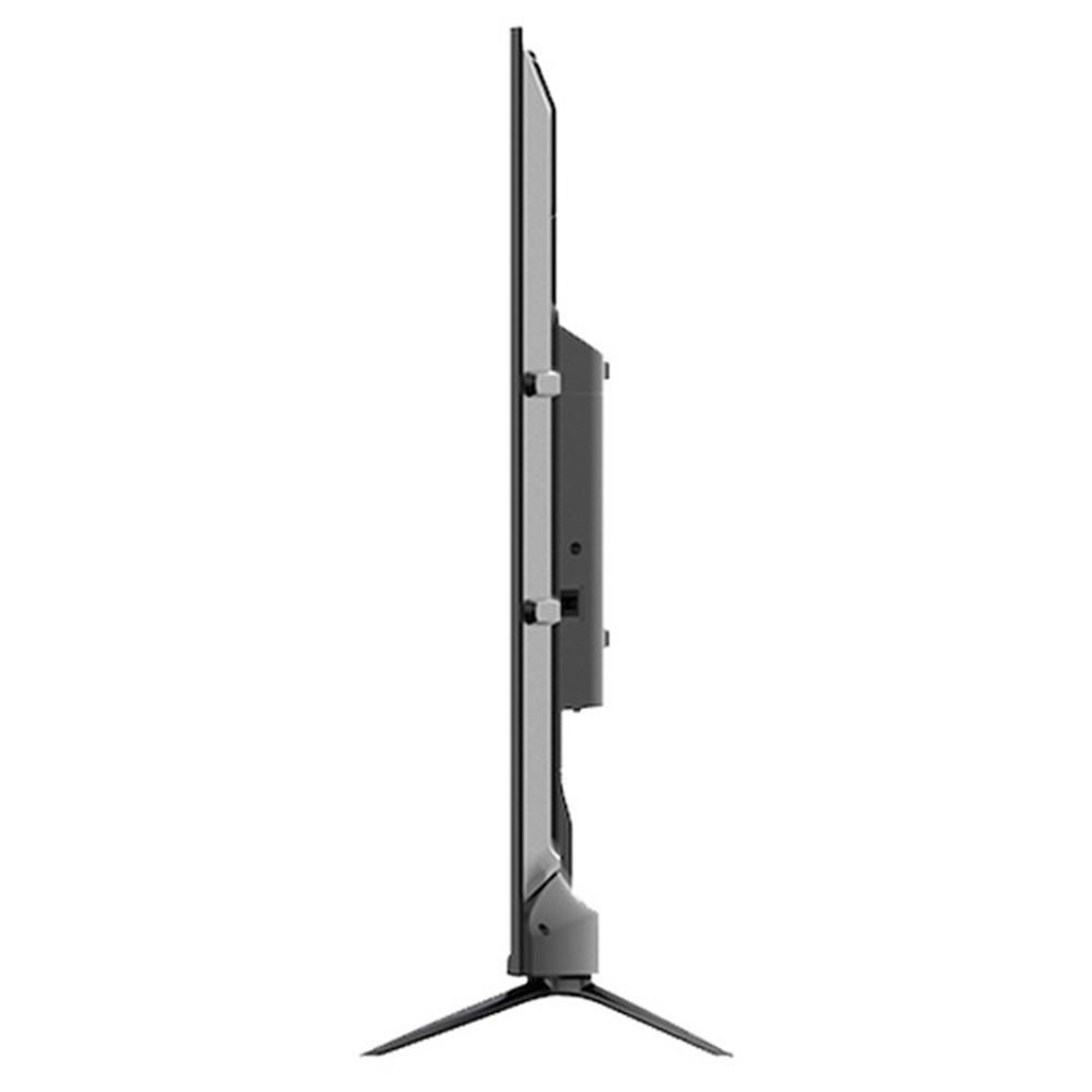 Mitchell & Brown 55 inch 4K Ultra HD Smart TV with WebOS Image 5