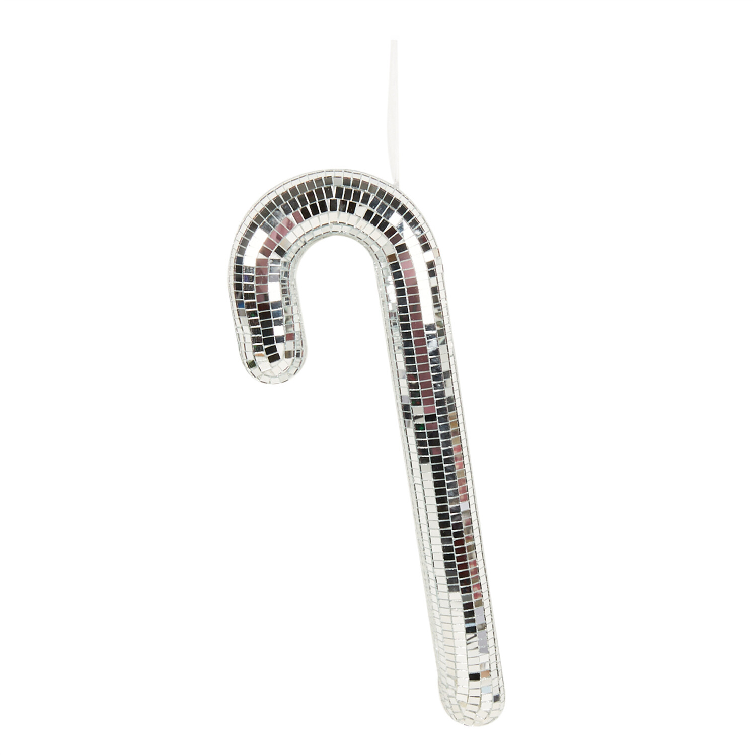 Disco Candy Cane Image 1
