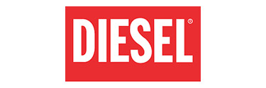 diesel-brand 