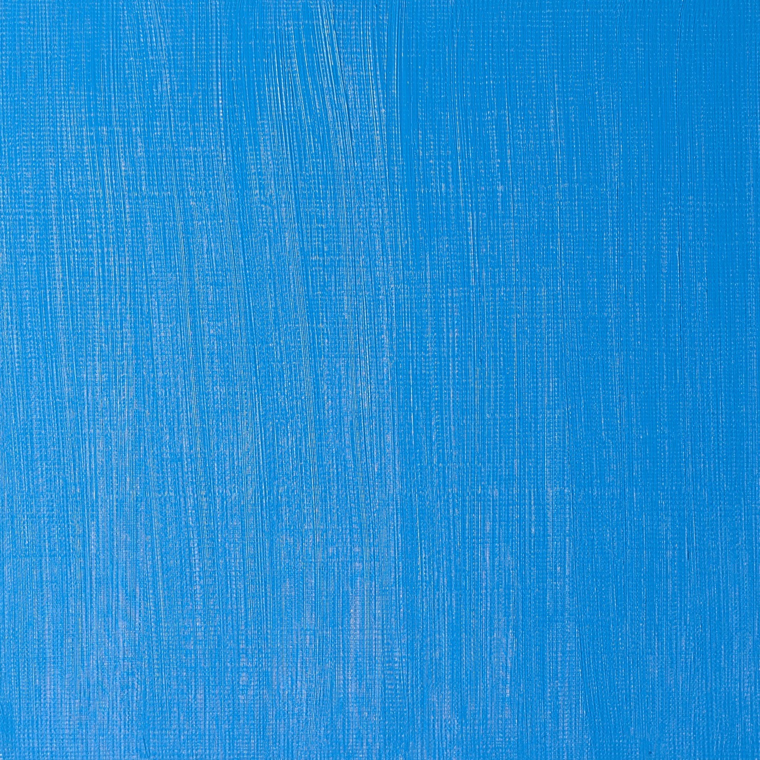 Winsor and Newton 37ml Winton Oil Colours - Phthalo Blue Image 3