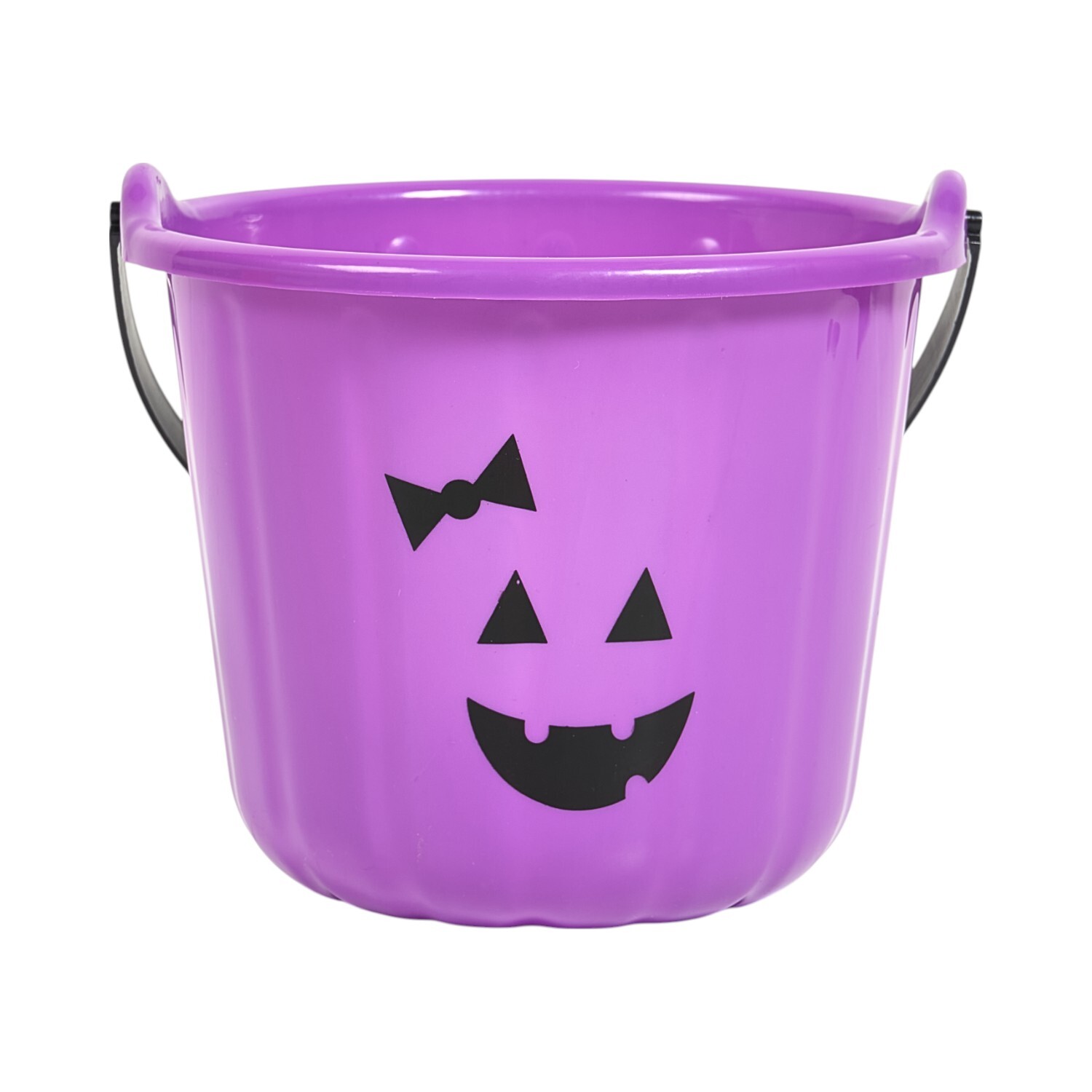 Halloween Treat Basket Image 3