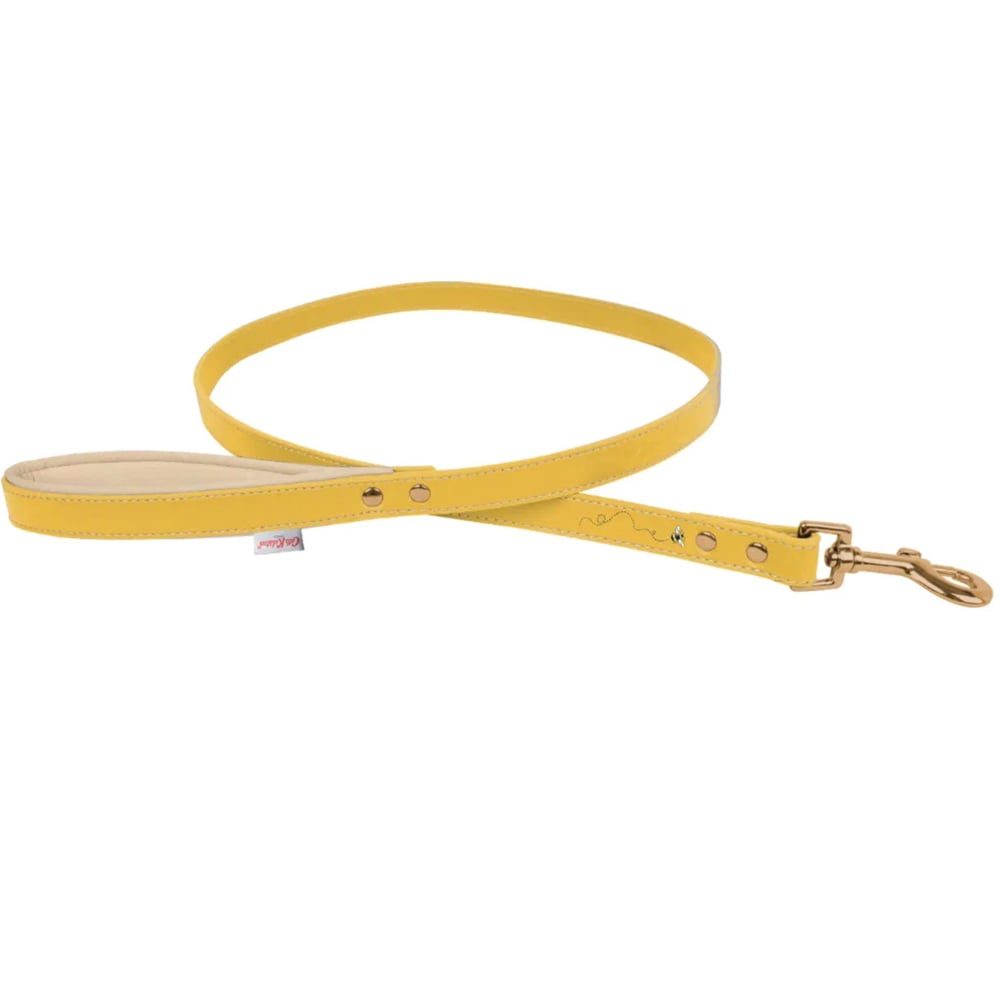 Cath Kidston Large Bees Printed Lead Image