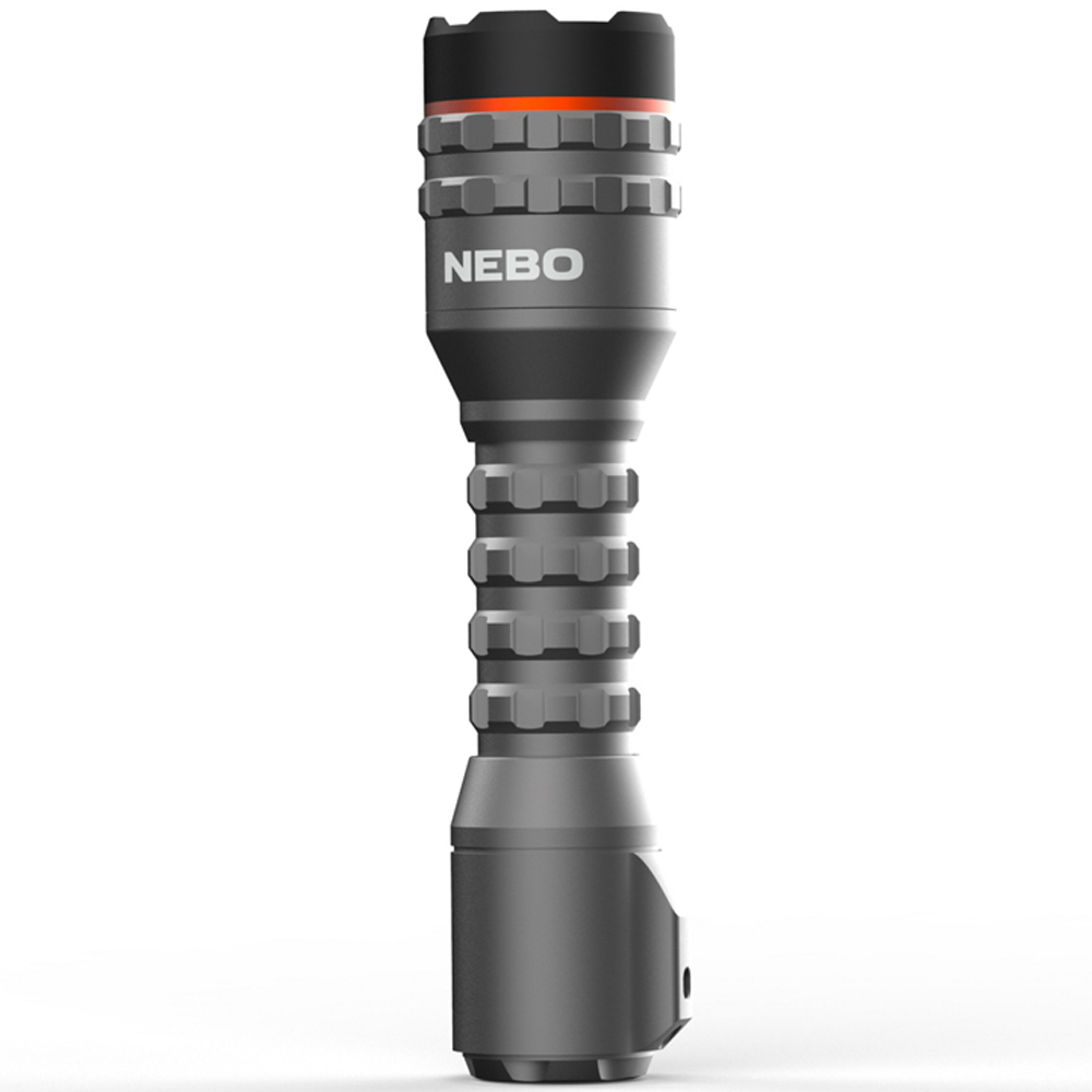 Nebo DaVinci 800L Torch Image 3
