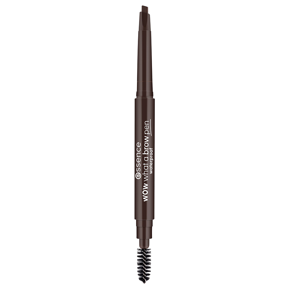 essence Wow What a Brow Waterproof Pen 04 Image 1