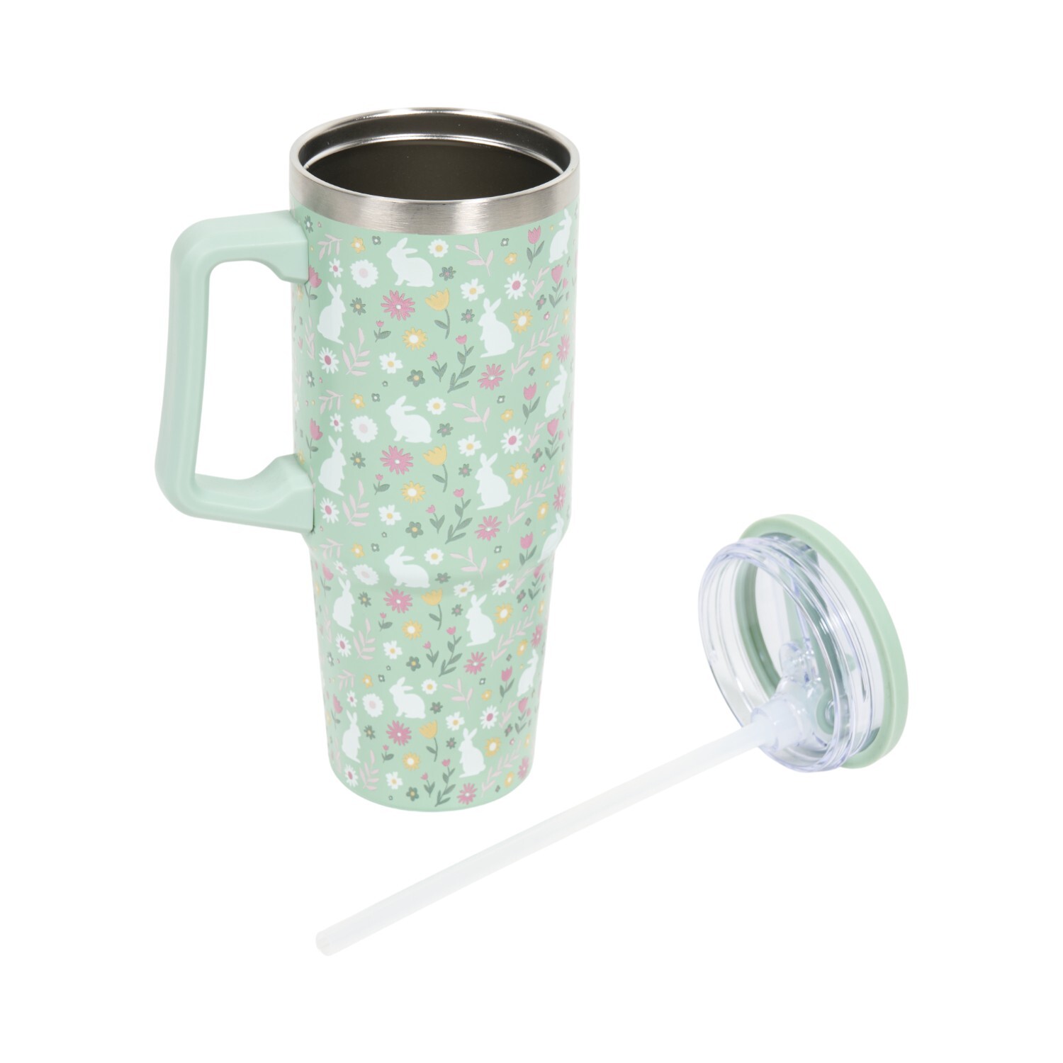 Bunny Jumbo Tumbler Image 9