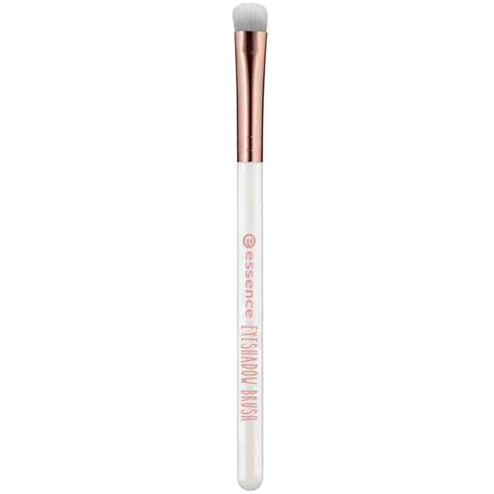 essence Eyeshadow Brush Image