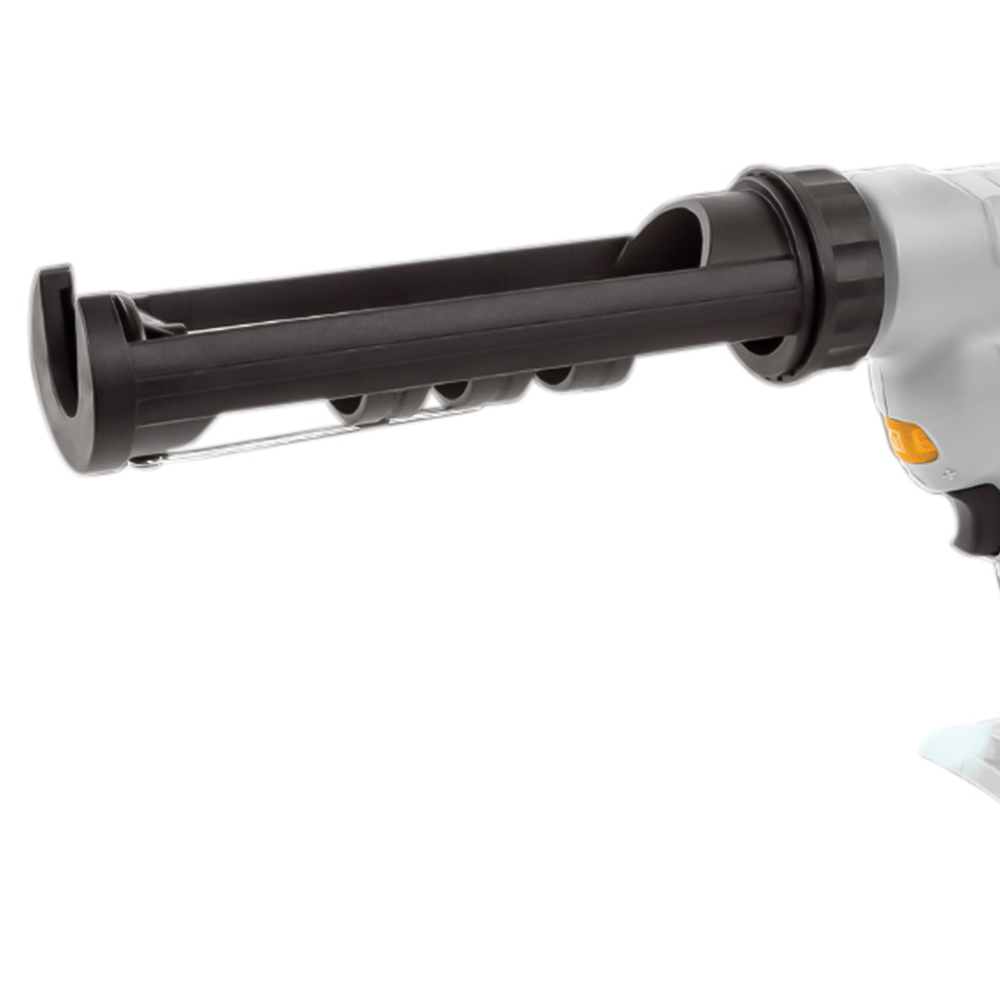 Batavia MAXXPACK 18V Caulking Gun Bare Unit Image 2