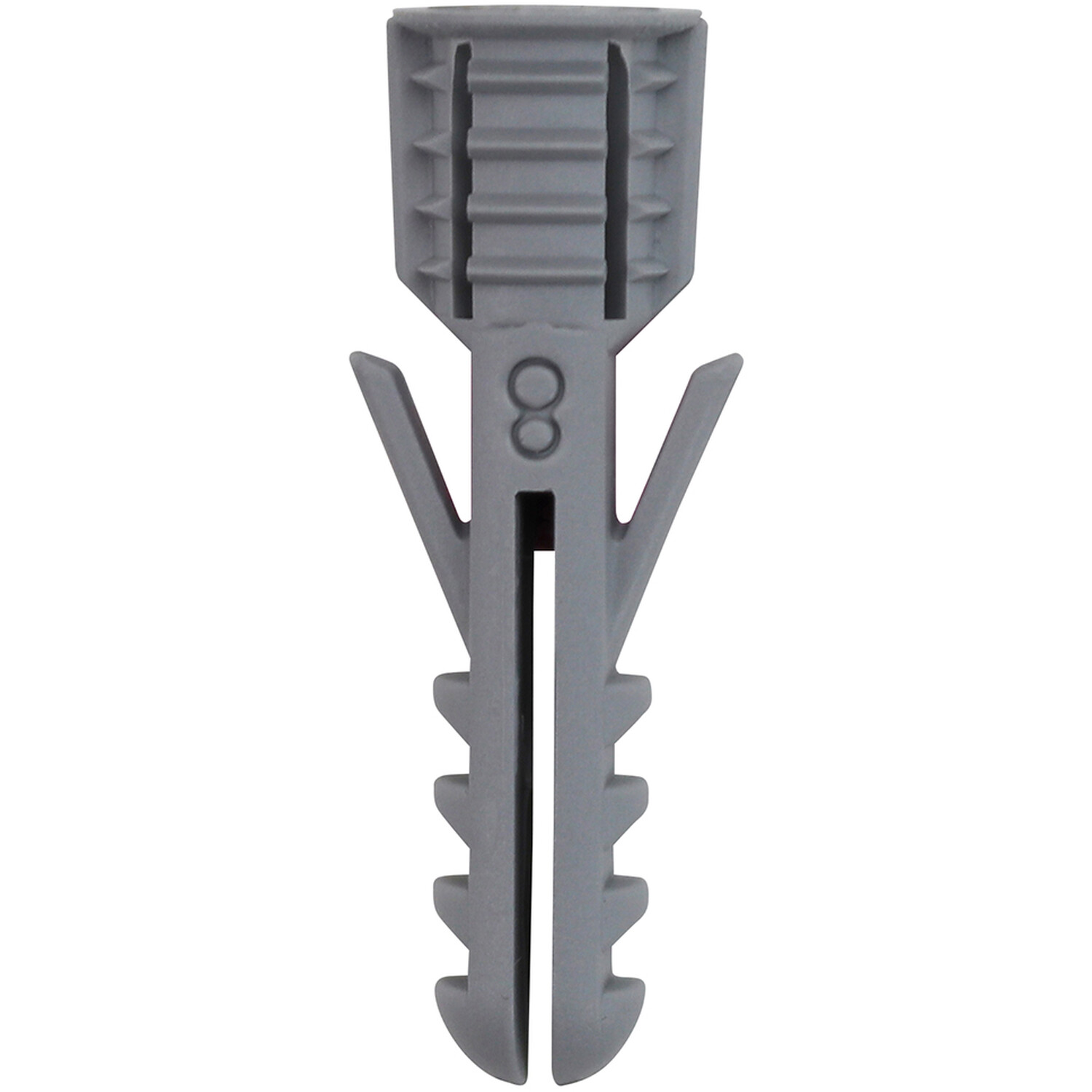 Plasplugs Mirror Fixing Kit Image 2