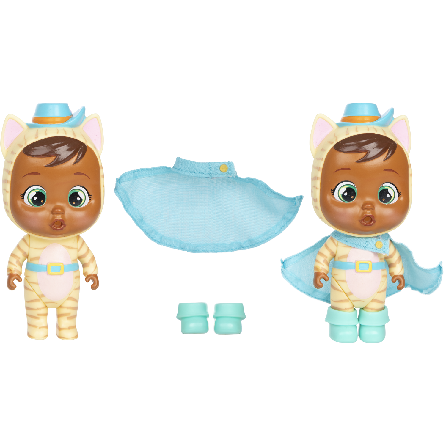 Cry Babies Magic Tears Storyland Image 9