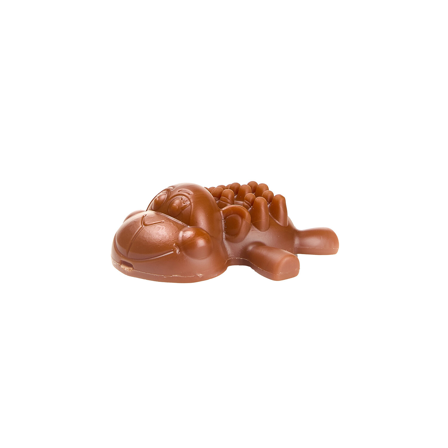 Knash Dental Chew Animals Image 3