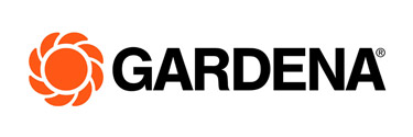 gardena brand 