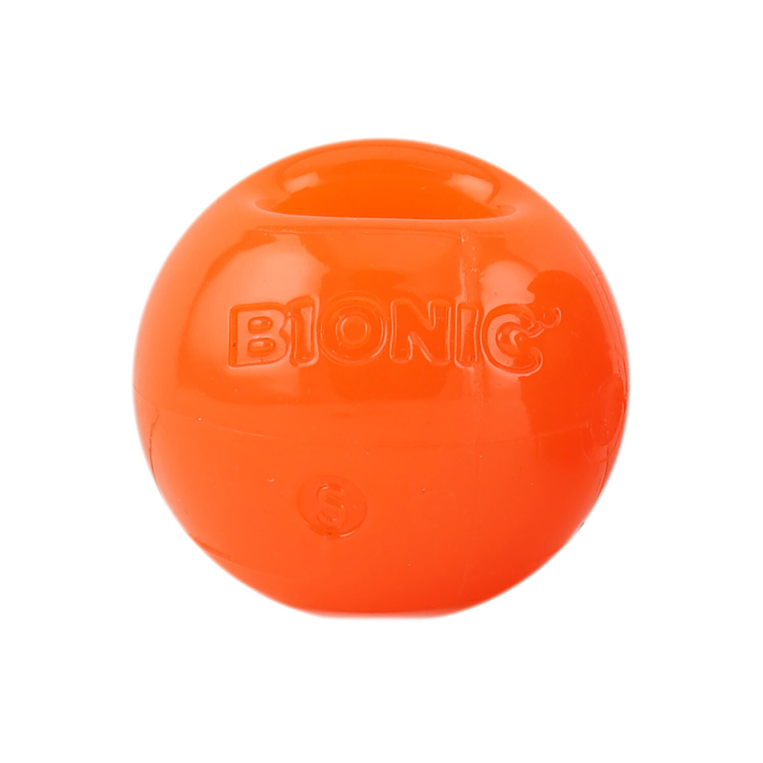 BIONIC Ball - Small Image 2