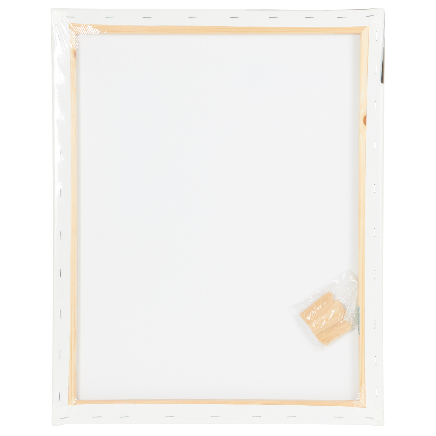 Recycled Canvas 400gsm - 16 x 20 inch Image 2