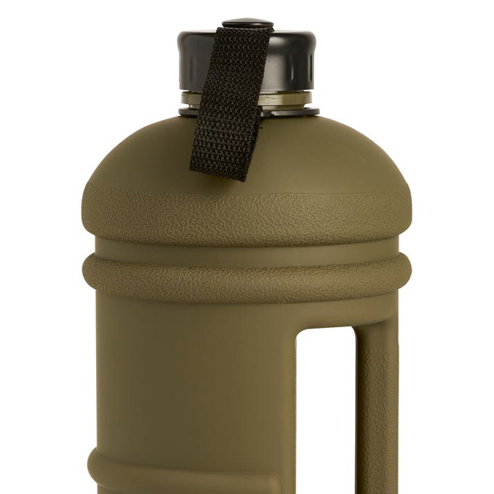 Wilko 2.2L flask Image 5