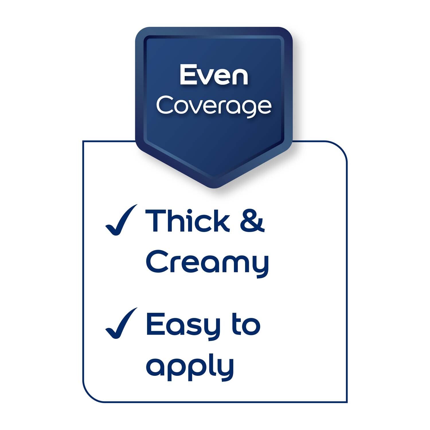 Dulux Walls and Ceilings Silk Emulsion Paint - Sapphire Salute Image 6