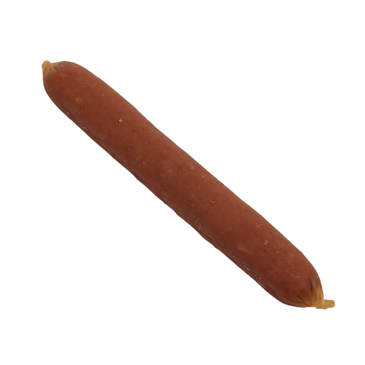 Clever Paws Hot Dog Sausages Dog Treat Image 2